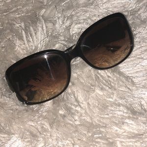 Marilyn Monroe sunglasses